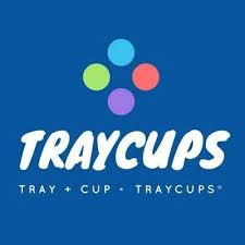 TrayCups