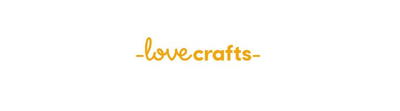 LoveCrafts