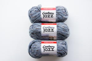 Premier Couture Jazz Yarn