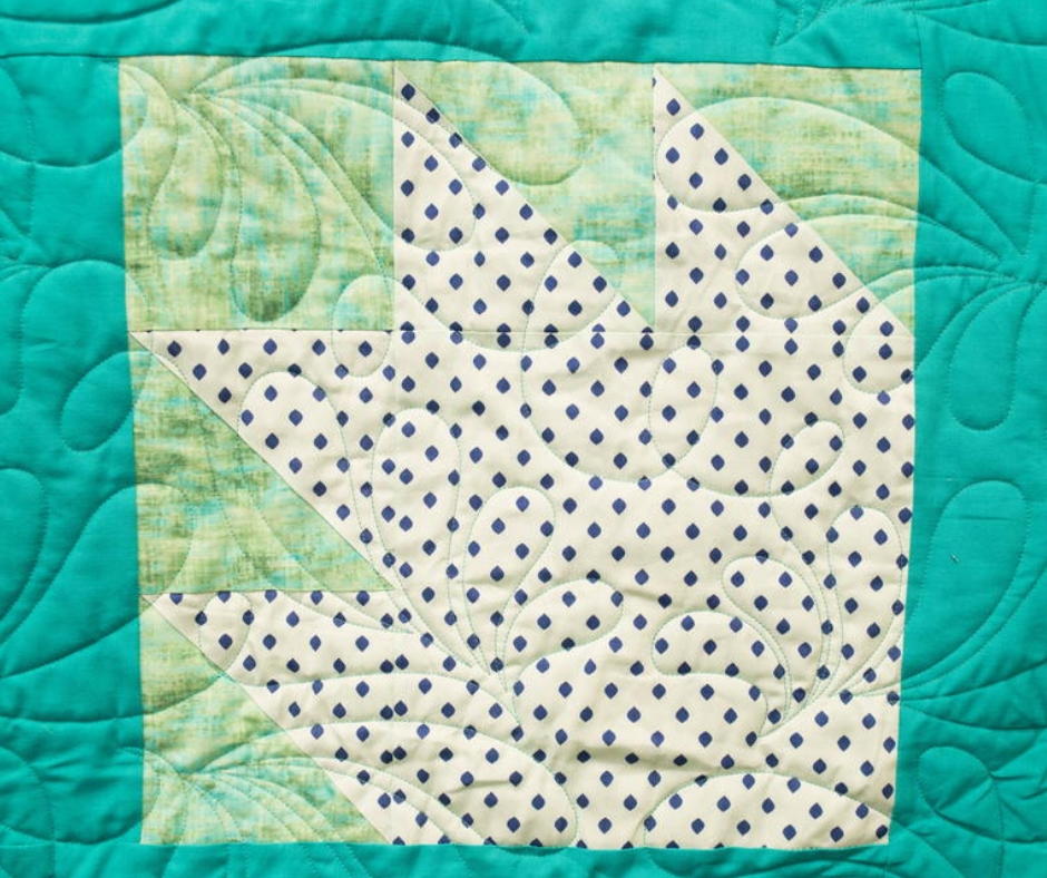 8-easy-bear-paw-quilt-patterns-favequilts