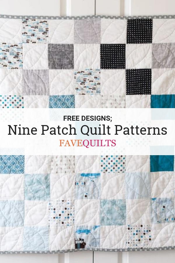 600 Best SEWING - Patches ideas