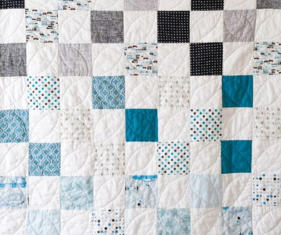 9-patch-free-quilt-pattern-sharktree