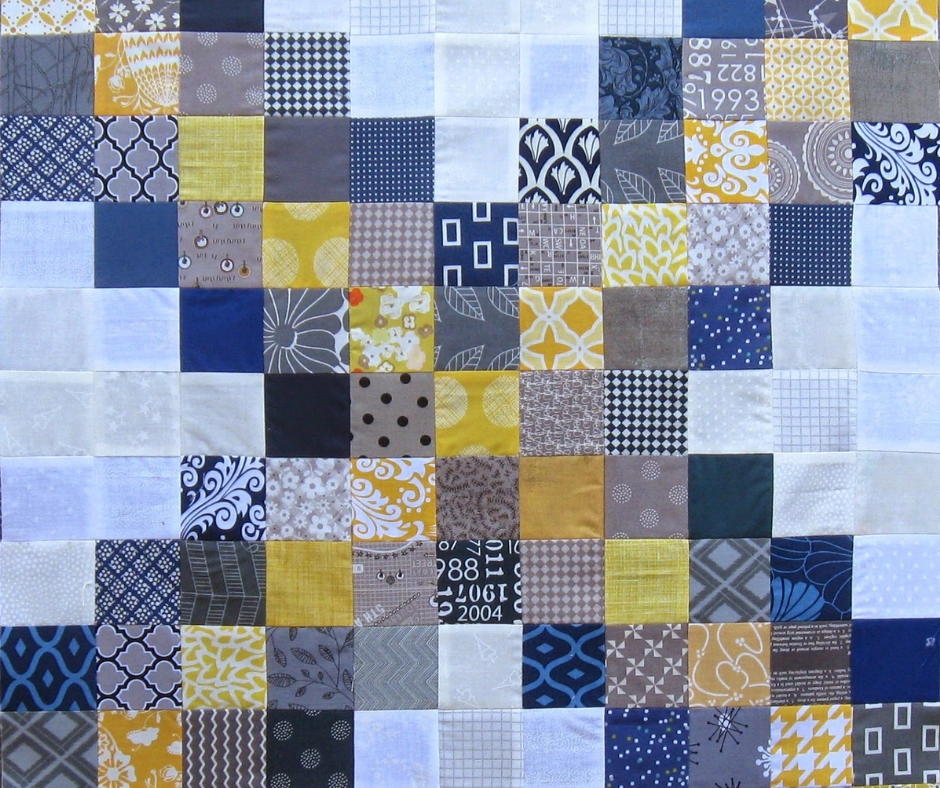 15-traditional-irish-chain-quilt-patterns-free-favequilts