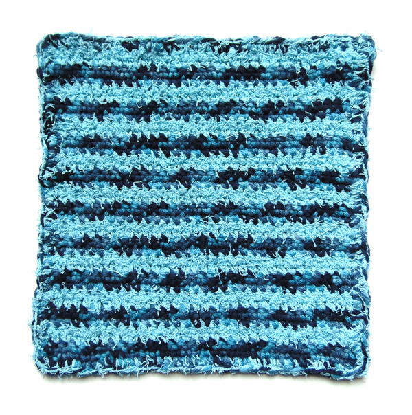 By the Ocean Dish Cloth