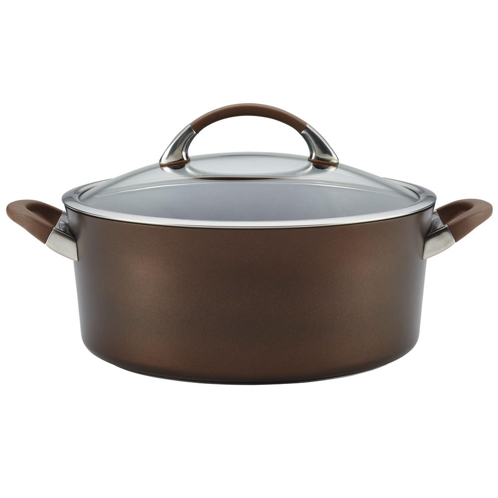 circulon-symmetry-7-quart-dutch-oven-cookstr