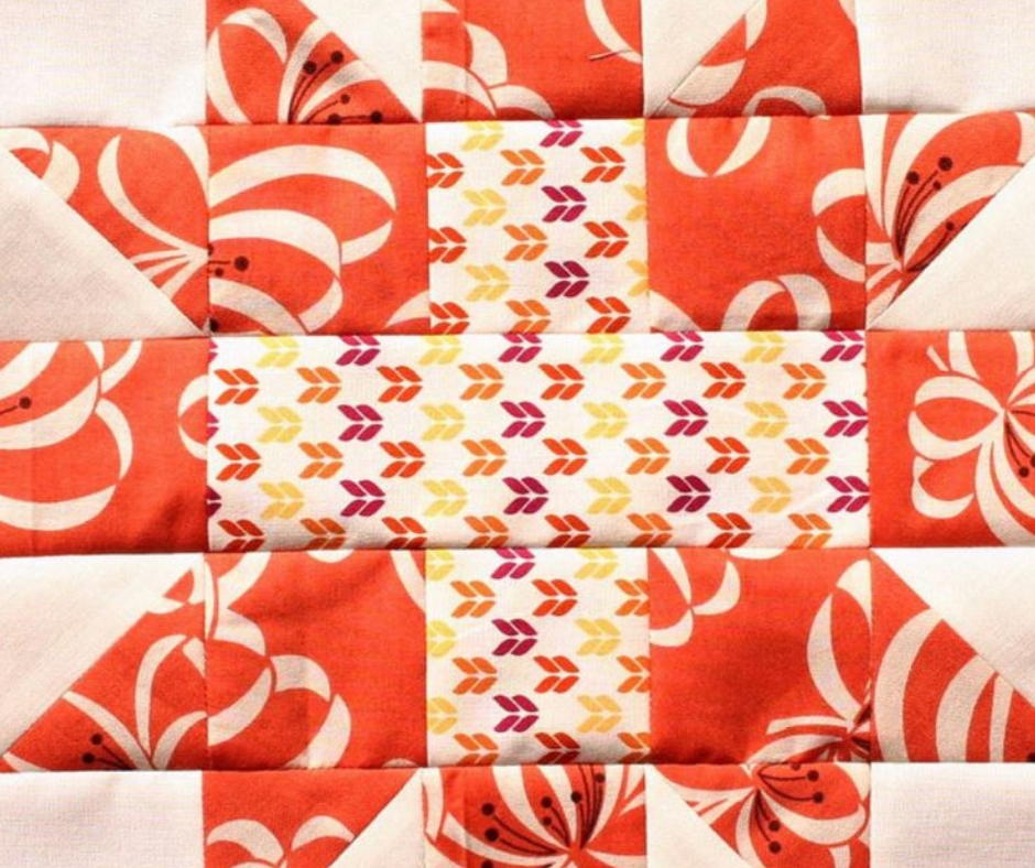 11 Free 10 Inch Quilt Block Patterns FaveQuilts 11-free-10-inch-quilt-block-patterns-favequilts