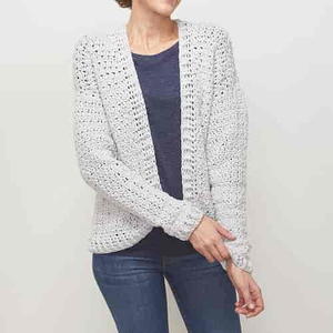 Free Crochet Patterns Beginner Crochet Instructions And Crochet