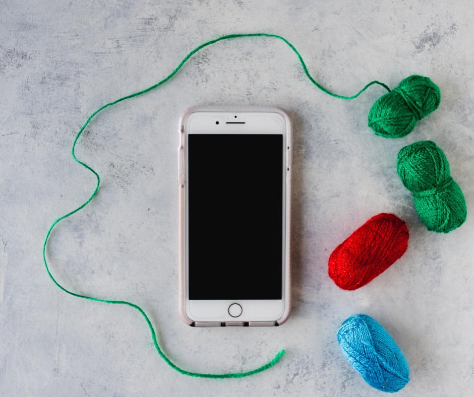 Top 10 Knitting Podcasts (and Where to Listen) AllFreeKnitting com