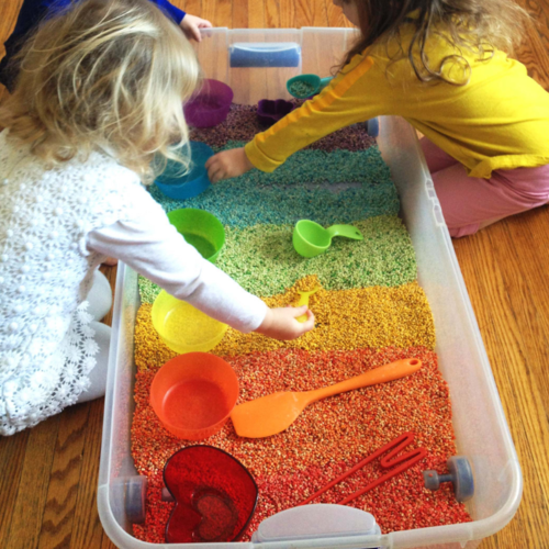 50+ Summer Perler Bead Ideas for Kids - DIY Candy
