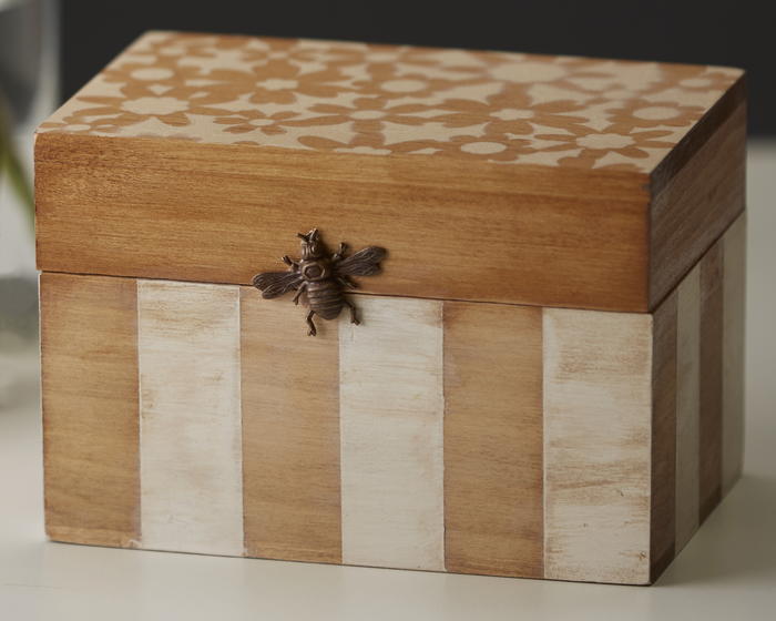 Diy Keepsake Box Diy Keepsake Box