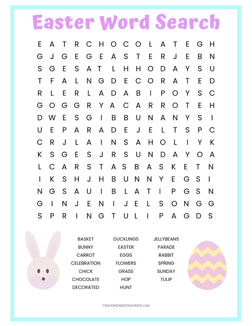 free-easter-word-search-easter-dot-to-dot-easter-color-by-number