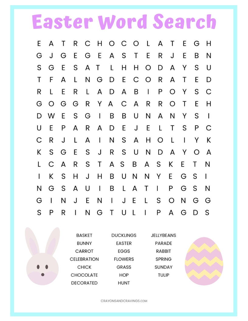 easter-word-search-printable-worksheet-allfreeholidaycrafts