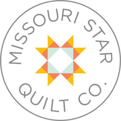 Missouri Star Quilt Co.