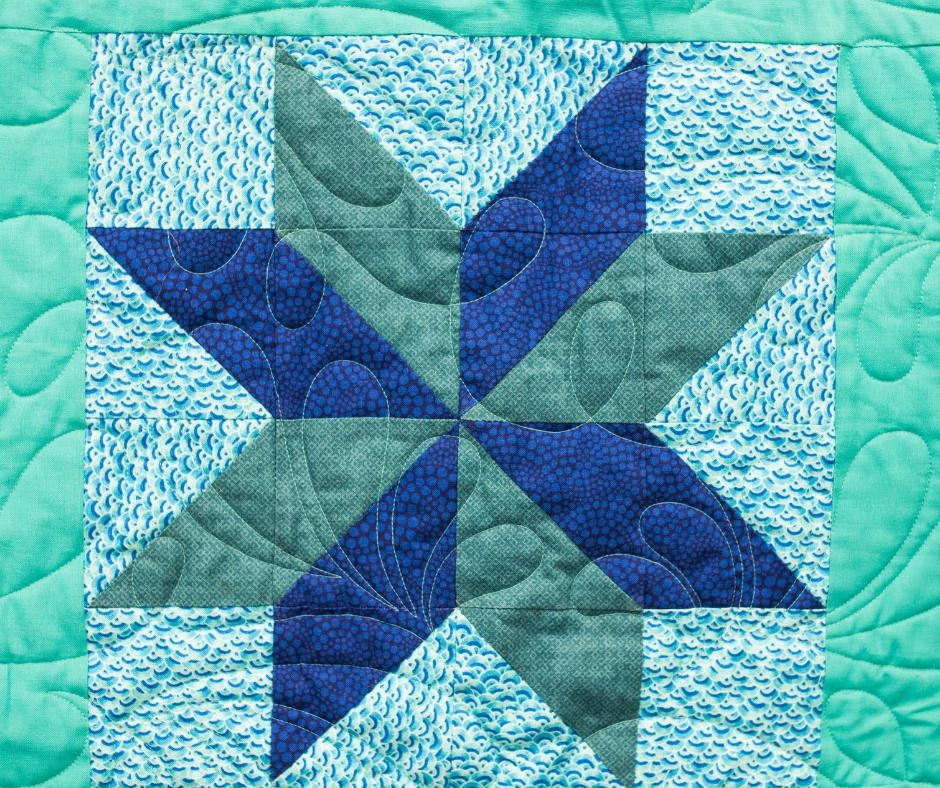 21-amish-quilt-patterns-favequilts