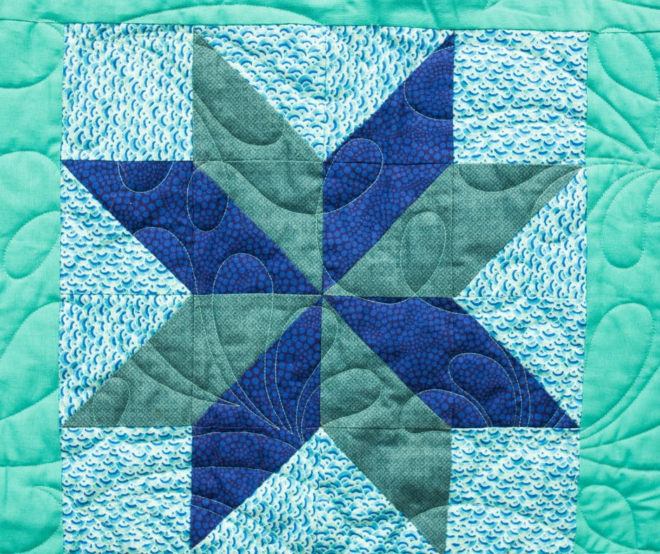 21 Amish Quilt Patterns