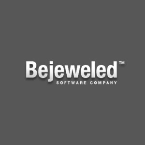 Bejeweled Software Company