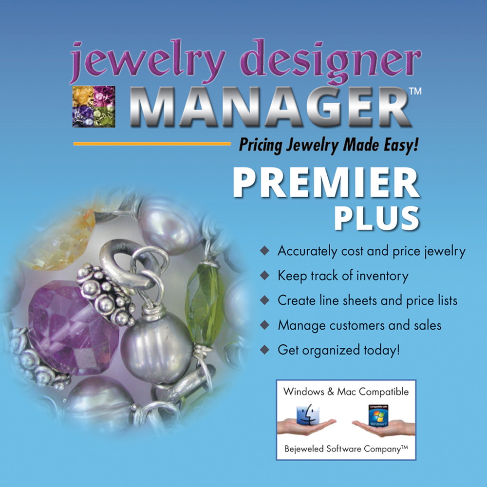 matrix 3d jewelry design software trial free for 30 days