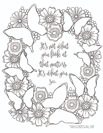 Coloring Pages For Adults : Adult Coloring Pages Free Coloring Pages Crayola Com : Benefits of coloring in for adults the benefits of coloring in for adults include: