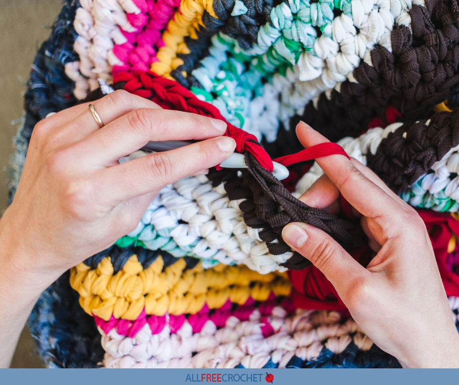 Crocheting Pain How To Avoid Wrist And Hand Pain AllFreeCrochet crocheting-pain-how-to-avoid-wrist-and-hand-pain-allfreecrochet