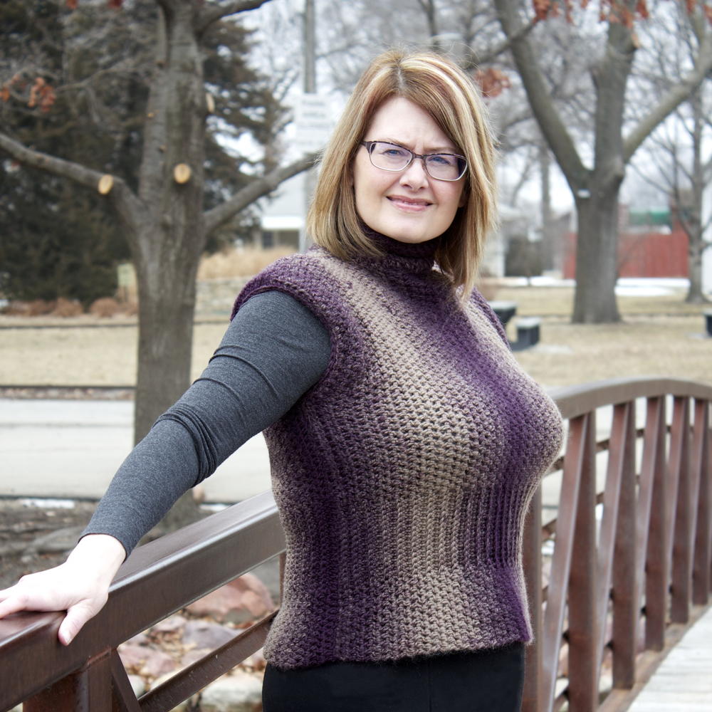 Elyvianne | Sophisticated Sweater