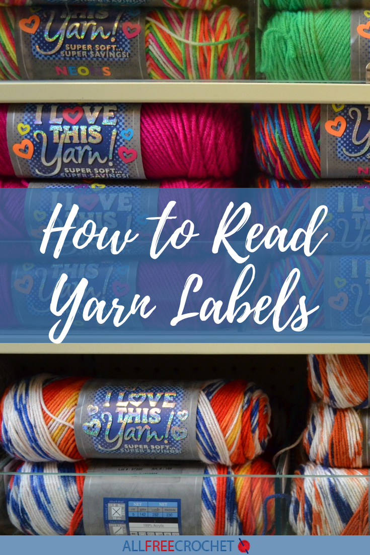 How To Read Yarn Labels AllFreeCrochet how-to-read-yarn-labels-allfreecrochet
