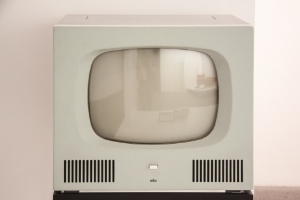 Where to Recycle Old TVs
