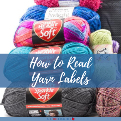 How Much Yarn Do I Need Tips For Planning Crochet Projects How Much Yarn Do I Need Tips For Planning Crochet Projects