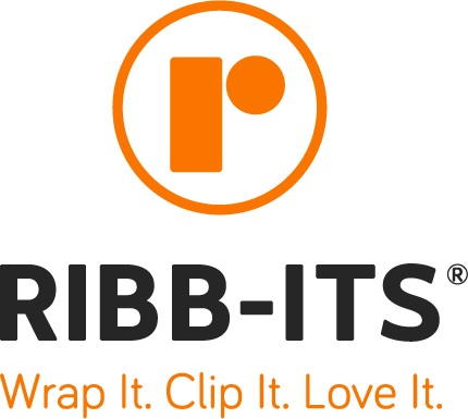 Ribb-Its