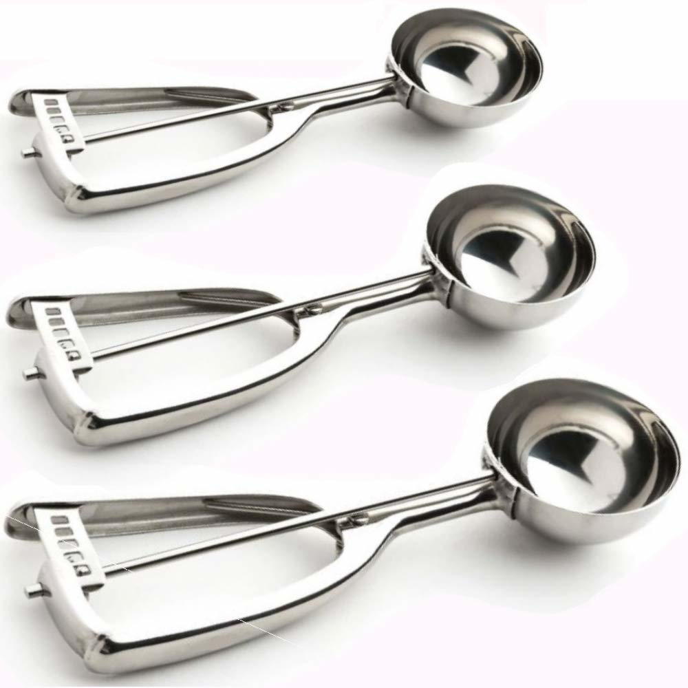 TheBestDessertRecipes Reviews and Giveaways