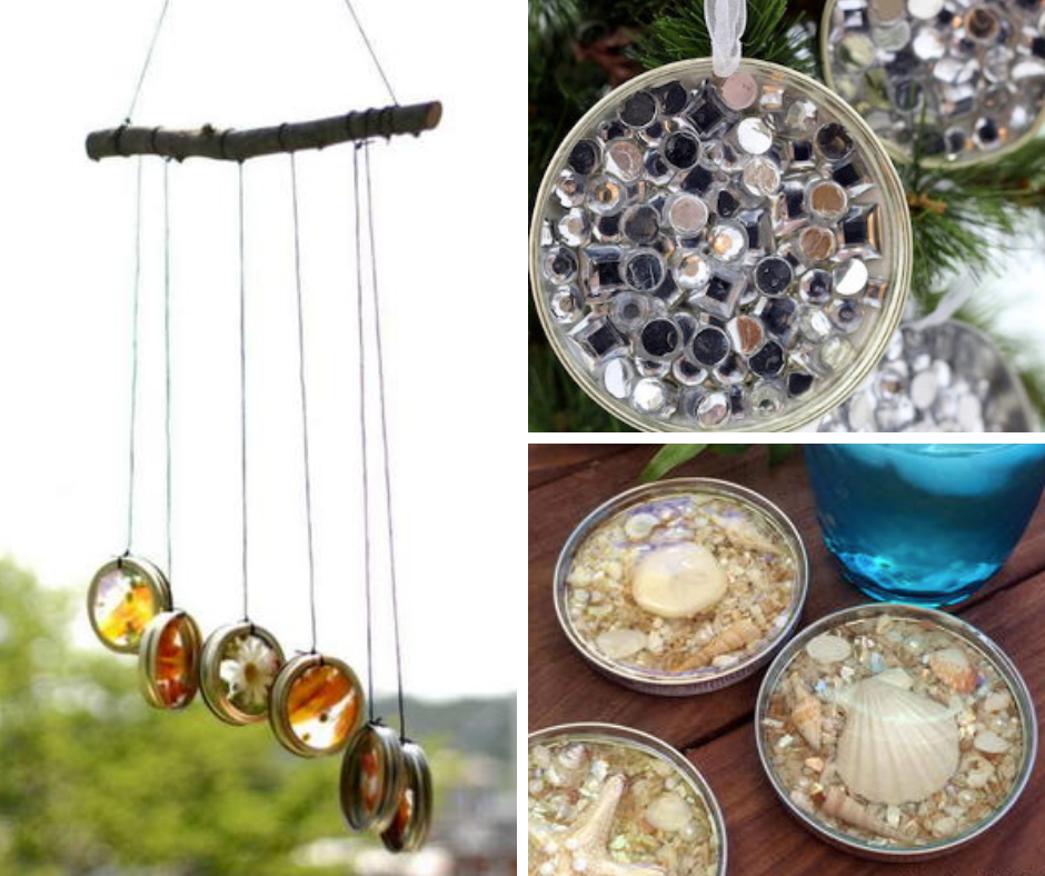 13-mason-jar-lid-crafts-favecrafts