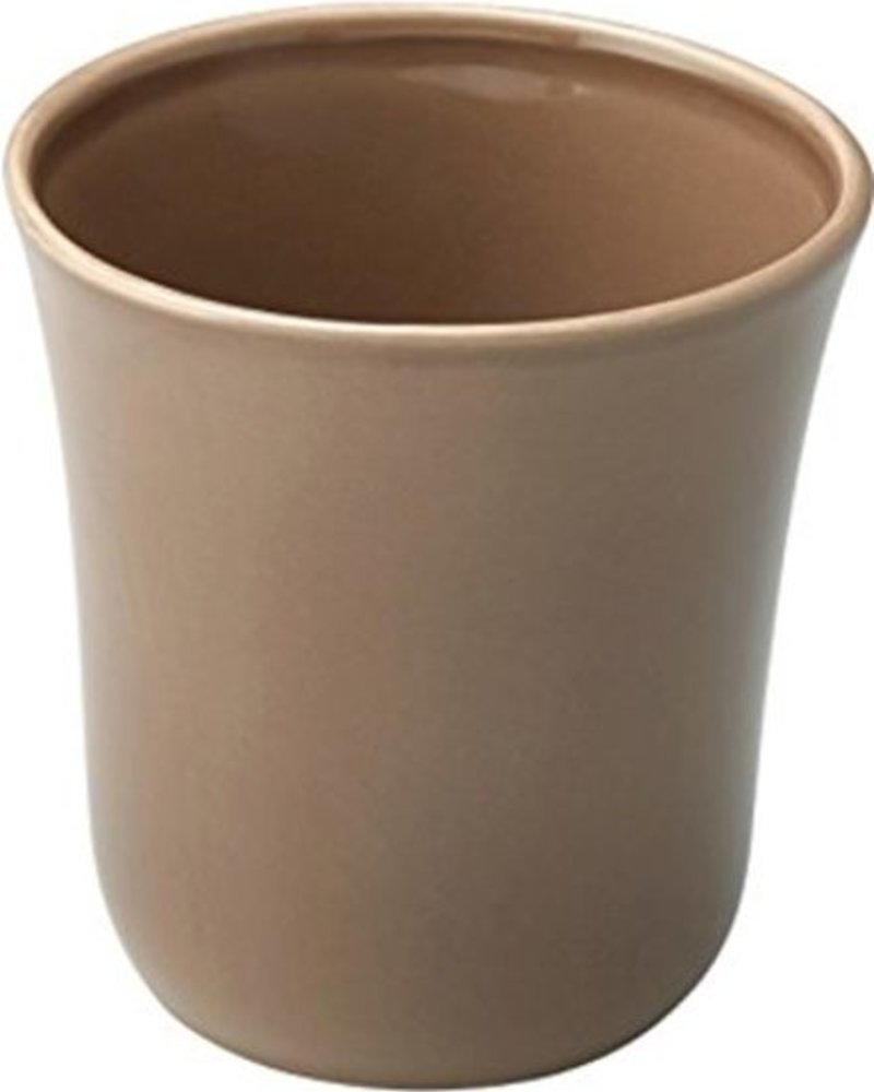 Anolon Ceramic Tool Crock