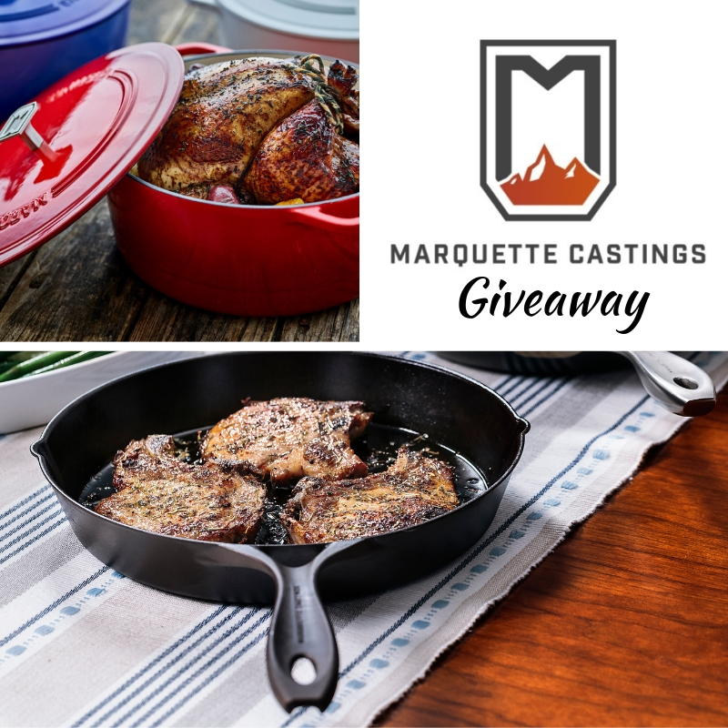 https://irepo.primecp.com/2019/04/407343/Marquette-Castings-Giveaway_ExtraLarge900_ID-3166138.jpg?v=3166138