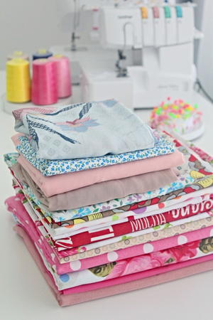 where to buy fabric