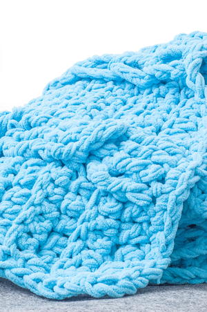 16 Bernat Blanket Yarn Patterns That Are Too Pretty To Miss 16 Bernat Blanket Yarn Patterns That Are Too Pretty To Miss
