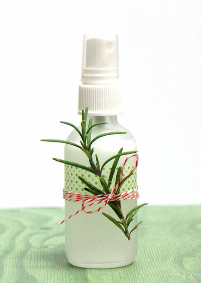 DIY Air Freshener Spray With Essential Oils DIYIdeaCenter Com   DIY Air Freshener Spray With Essential Oils ExtraLarge700 ID 3167875 