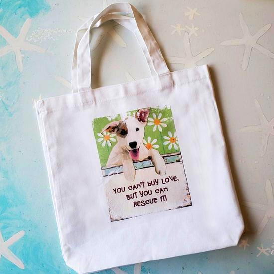 Free Printable Fabric Transfer or Print | AllFreePaperCrafts.com
