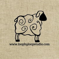 Loop by Loop Studio