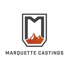 Marquette Castings