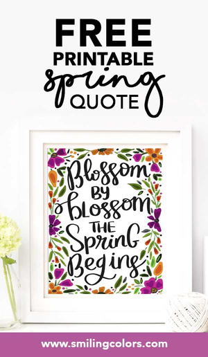 94 gorgeous pieces of free printable wall art favecrafts com