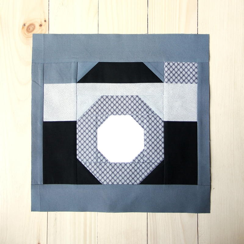 Photos and Camera Block | AllFreeSewing.com