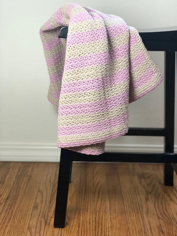 Eileen Blanket