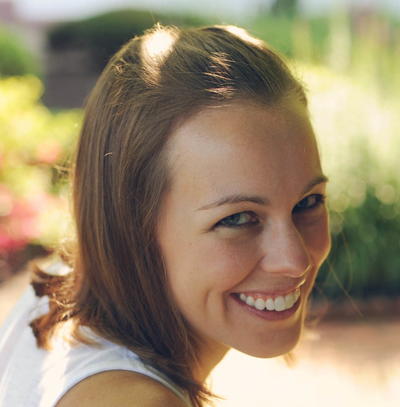 Chelsea Roberts Allfreecrochet Com