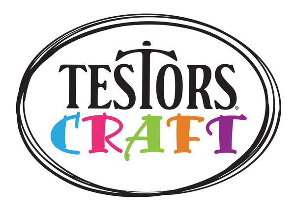 Testors Craft