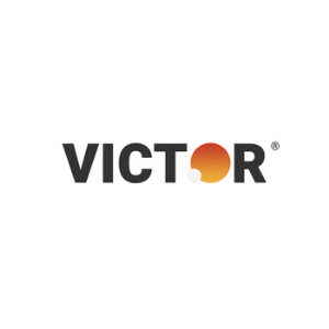 Victor Technology, LLC