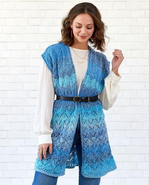 Knit Vests Free Knitting Patterns Allfreeknitting Com Knit Vests Free Knitting Patterns Allfreeknitting Com