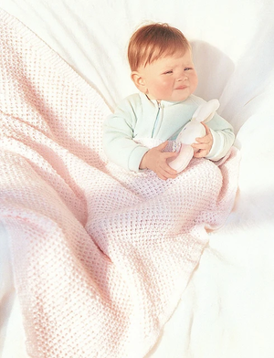 59 Free Baby Knitting Patterns Favecrafts Com 59 Free Baby Knitting Patterns Favecrafts Com