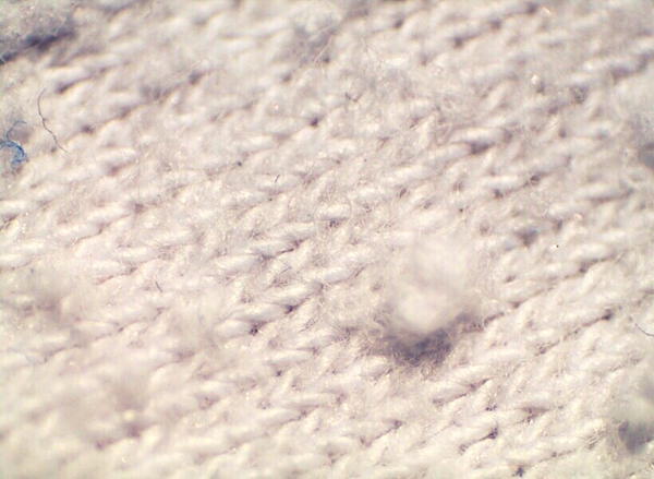 How To Stop Yarn Pilling Allfreeknitting Com