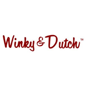 Winky&Dutch