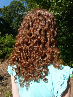 All Natural Homemade Hair Gel Diyideacenter Com