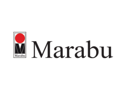 Marabu